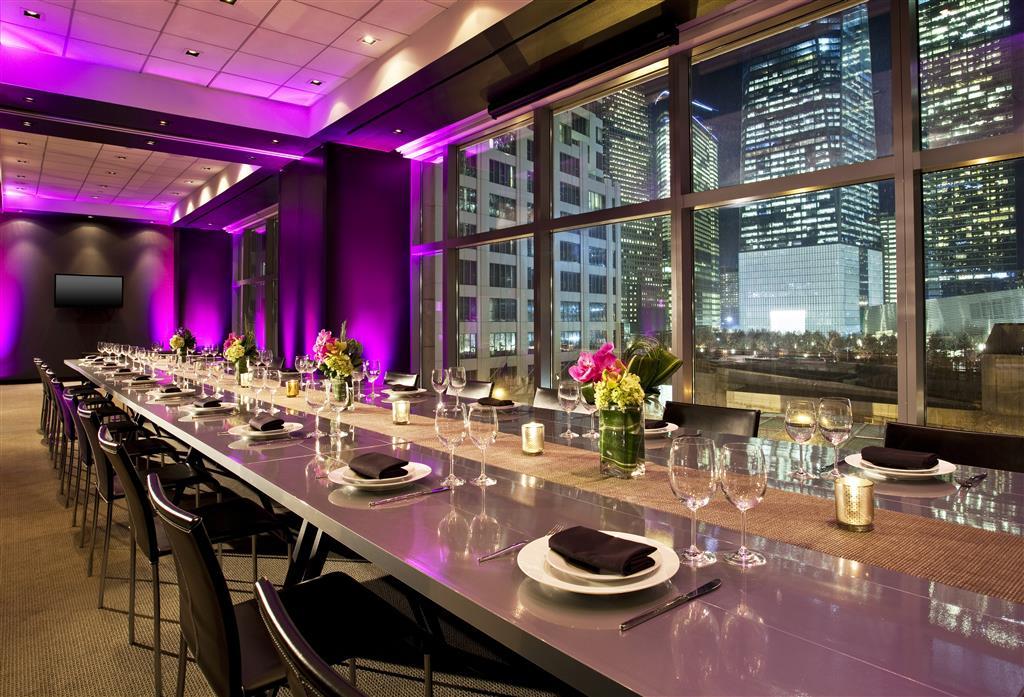 The Washington By Luxurban Hotel New York City Exterior photo